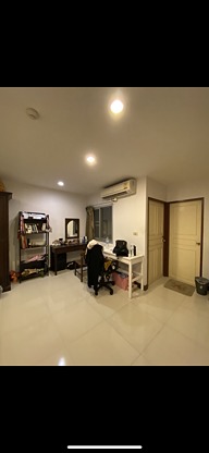 1 Bed Condo · Chatuchak, bangkok — photo 3