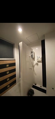 1 Bed Condo · Chatuchak, bangkok — photo 4