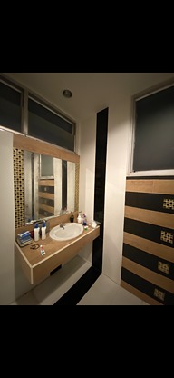 1 Bed Condo · Chatuchak, bangkok — photo 5