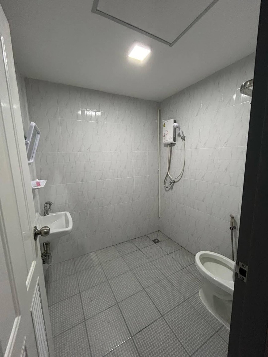 1 Bed Condo · Bang Yai, nonthaburi — photo 3