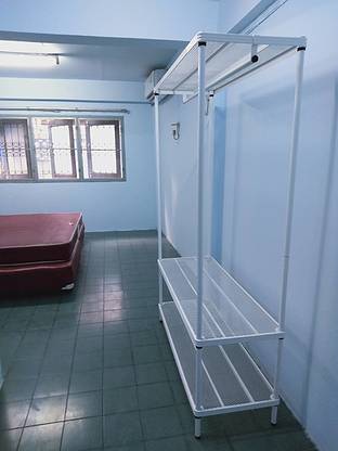 1 Bed Condo · Dusit, bangkok — photo 1