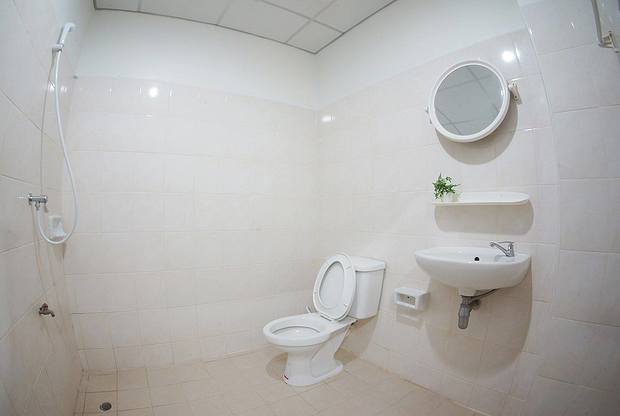 1 Bed Condo · Mueang Chon Buri, chon_buri — photo 4