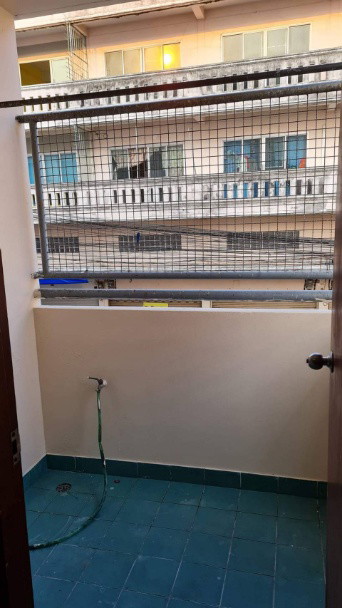 Condo · Bang Khun Thian, bangkok — photo 2