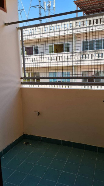Condo · Bang Khun Thian, bangkok — photo 3