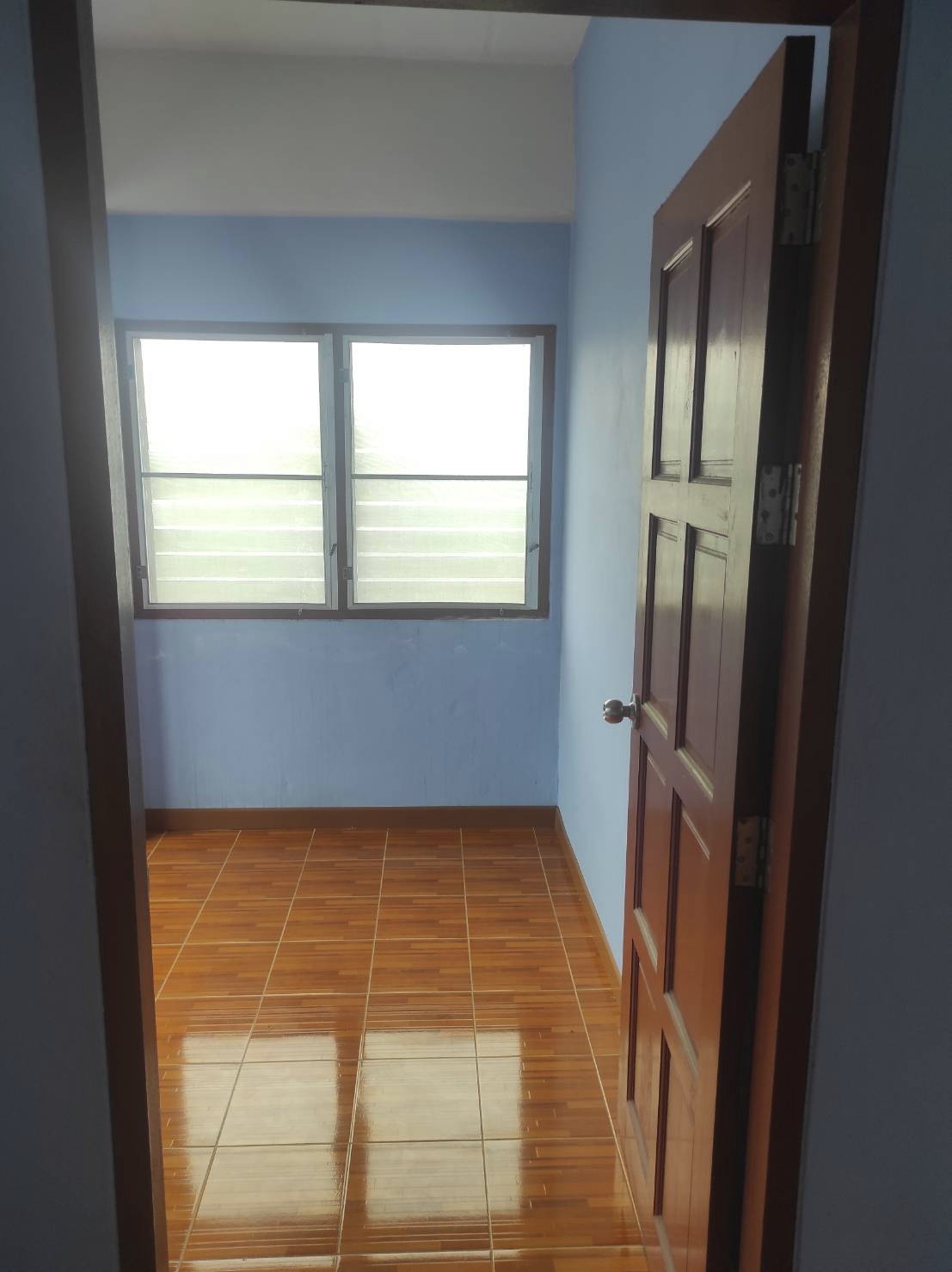 1 Bed Condo — photo 4