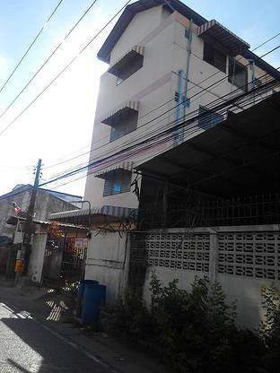 Condo · pathum_thani — photo 2