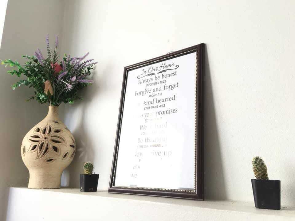 1 Bed Condo — photo 2