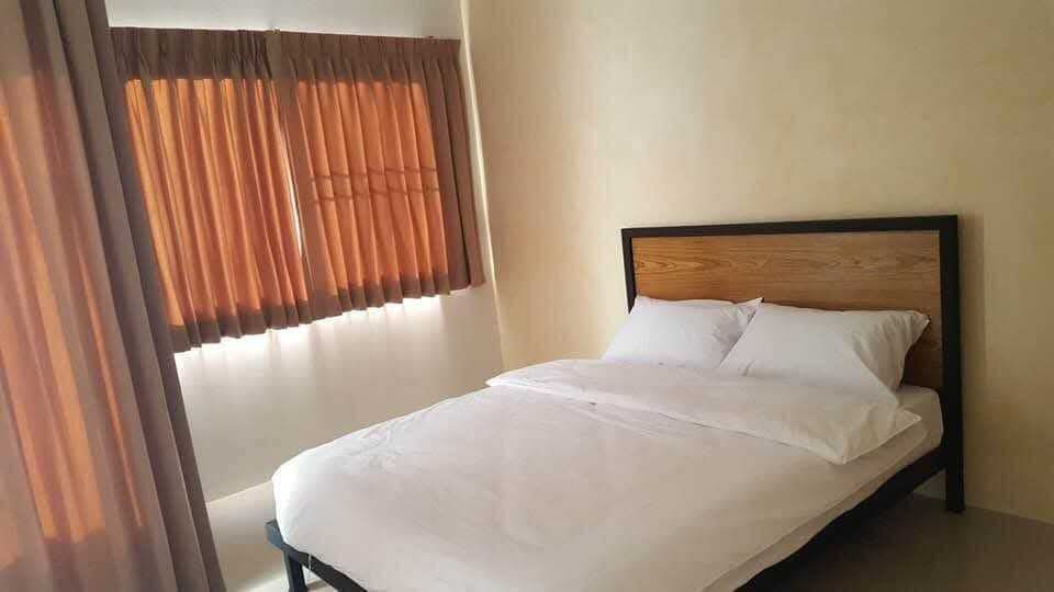 1 Bed Condo — photo 4