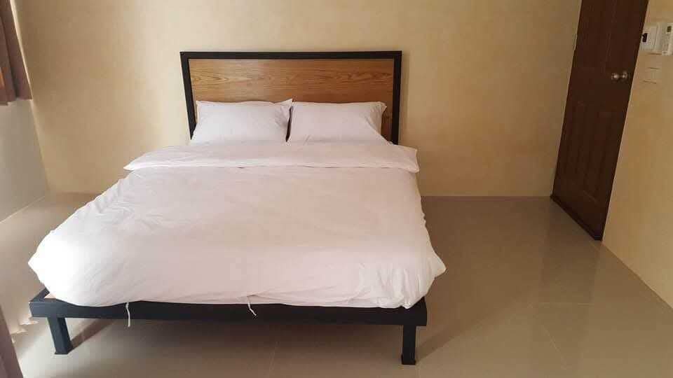 1 Bed Condo — photo 5