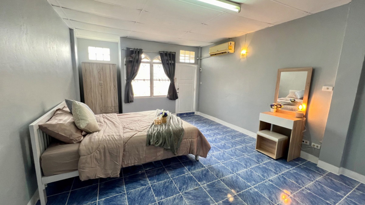 1 Bed Condo · bangkok — photo 2