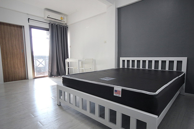 1 Bed Condo · Mueang Samut Prakan, samut_prakan — photo 1