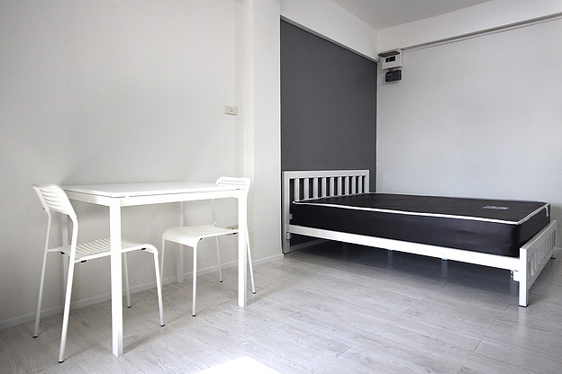 1 Bed Condo · Mueang Samut Prakan, samut_prakan — photo 3