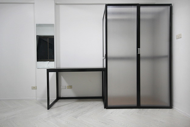 1 Bed Condo · Mueang Samut Prakan, samut_prakan — photo 4