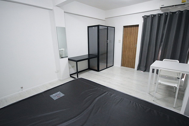 1 Bed Condo · Mueang Samut Prakan, samut_prakan — photo 5