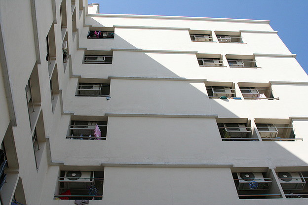 Condo · Bang Na, bangkok — photo 5