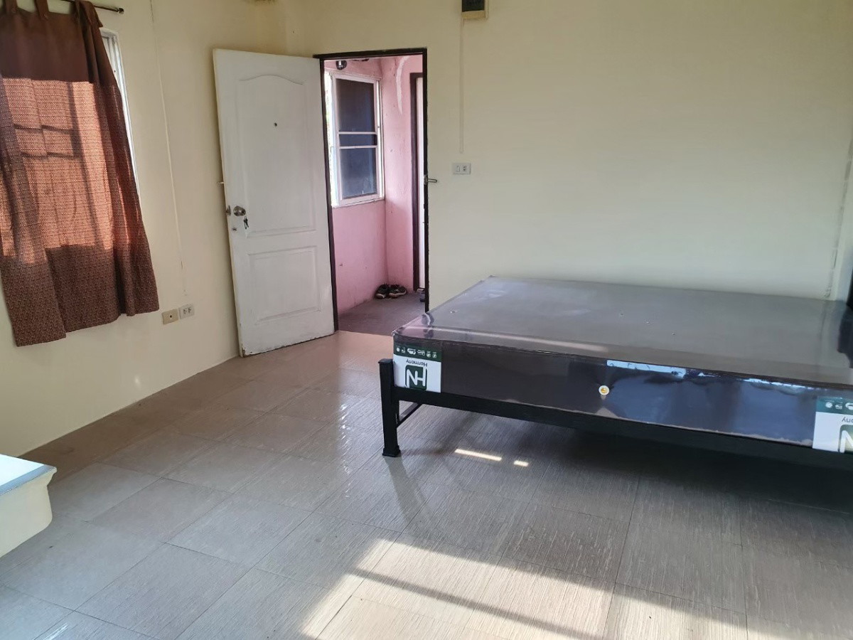 1 Bed Condo · Lat Krabang, bangkok — photo 3