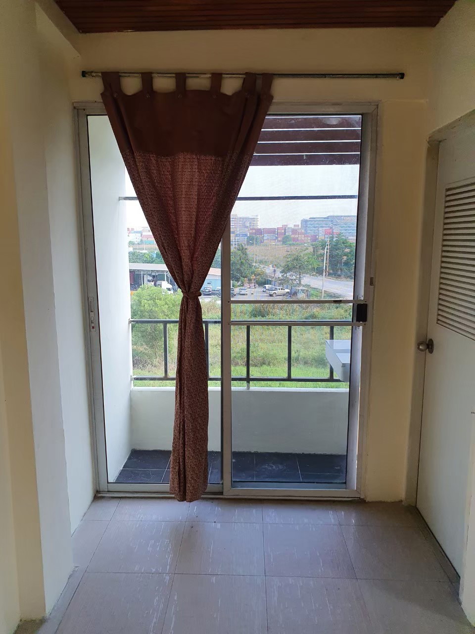 1 Bed Condo · Lat Krabang, bangkok — photo 5