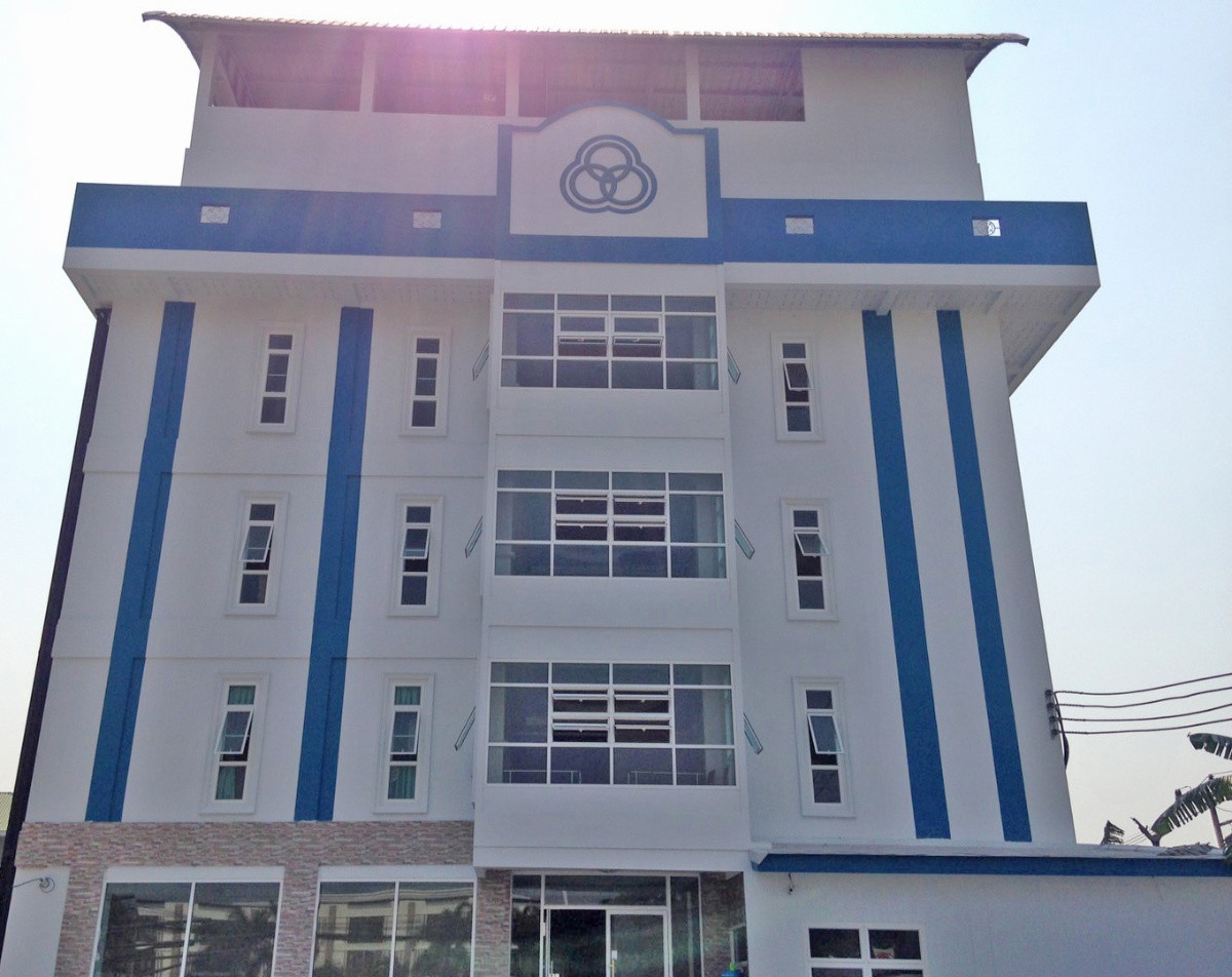 1 Bed Condo · Bang Lamung, chon_buri