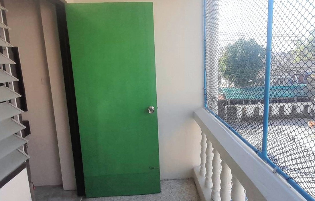 1 Bed Condo · Nong Chok, bangkok — photo 5
