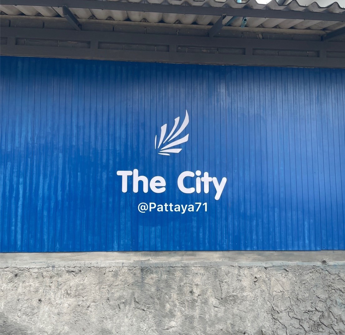 1 Bed Condo · Bang Lamung, chon_buri