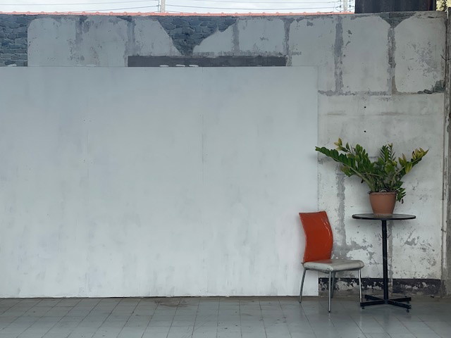 1 Bed Condo · Bang Lamung, chon_buri — photo 5