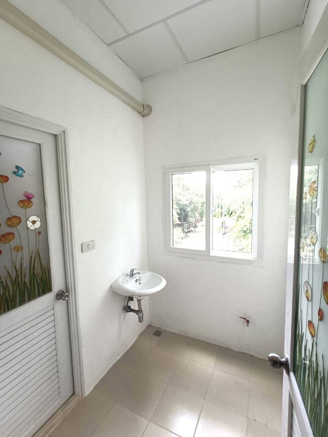 1 Bed Condo · Bang Sue, bangkok — photo 3