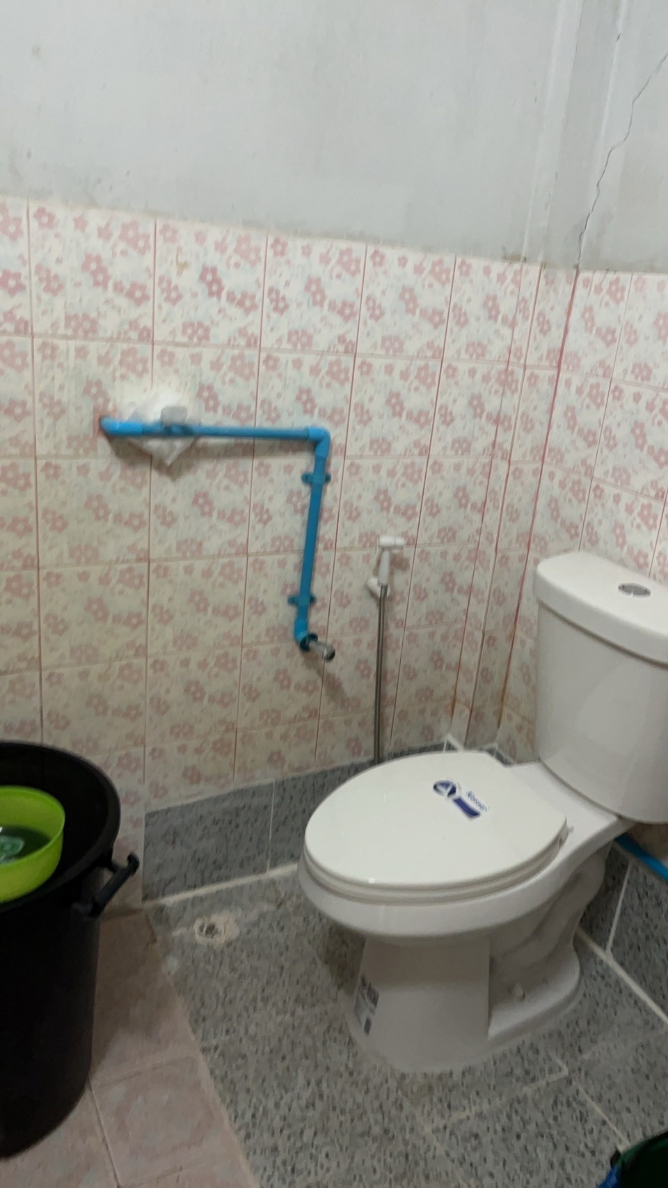 1 Bed Condo — photo 2