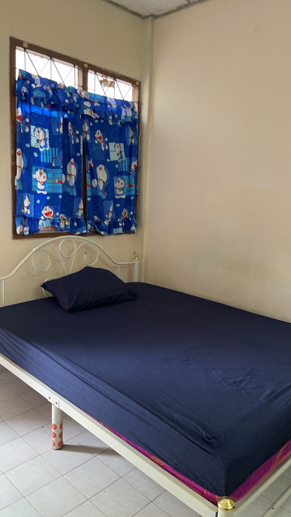 1 Bed Condo — photo 3
