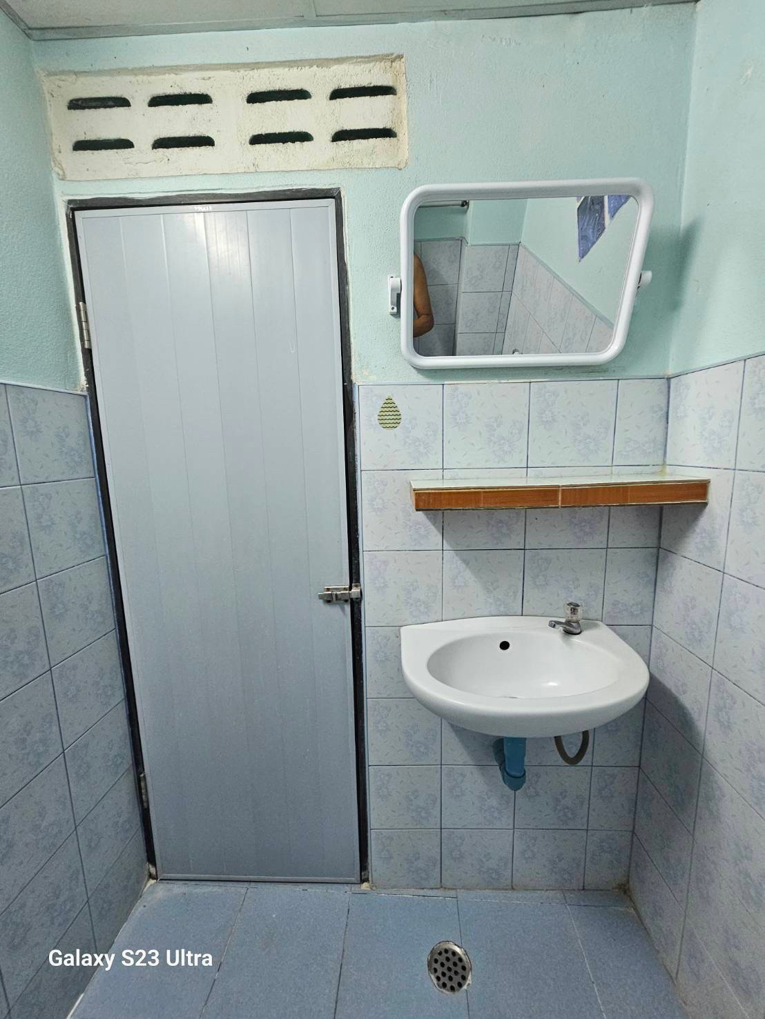 1 Bed Condo · pathum_thani — photo 3