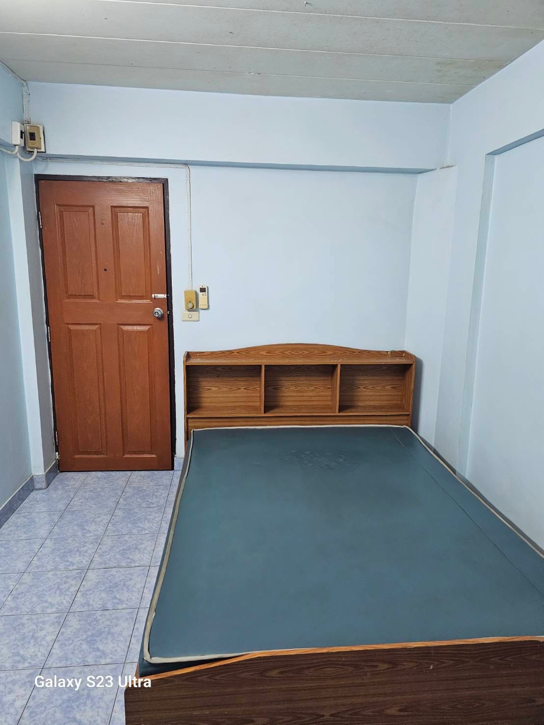 1 Bed Condo · pathum_thani — photo 5