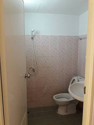 1 Bed Condo · Si Racha, chon_buri — photo 3
