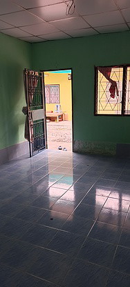 1 Bed Condo · Si Racha, chon_buri — photo 5