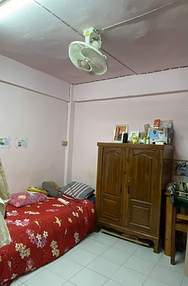 1 Bed Condo — photo 2