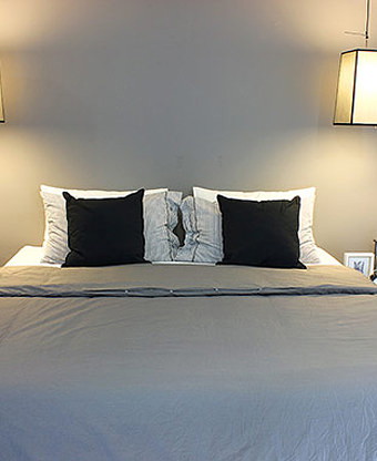 1 Bed Condo · Prawet, bangkok — photo 3