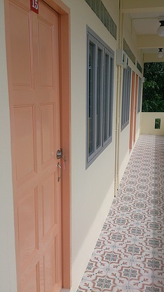 1 Bed Condo · Thalang, phuket — photo 2