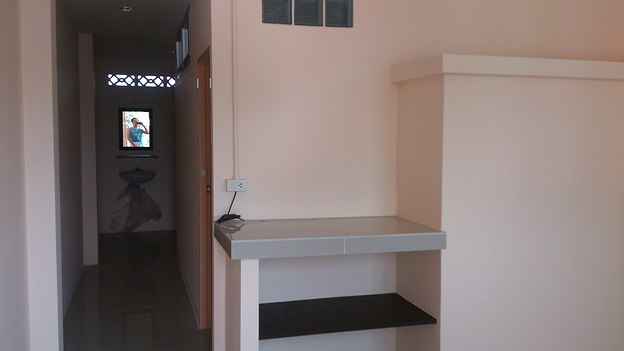 1 Bed Condo · Thalang, phuket — photo 3