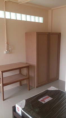 1 Bed Condo · Thalang, phuket — photo 4