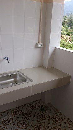 1 Bed Condo · Thalang, phuket — photo 5