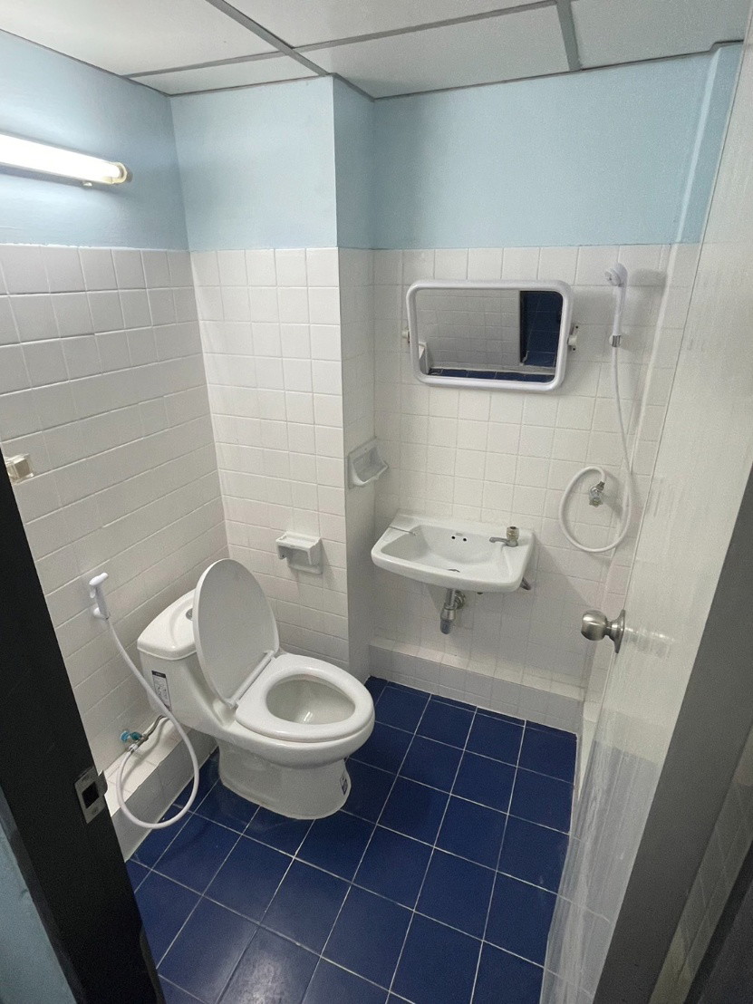 1 Bed Condo · Mueang Samut Prakan, samut_prakan — photo 4