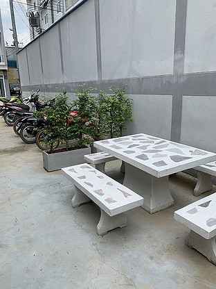 1 Bed Condo · Si Racha, chon_buri — photo 2