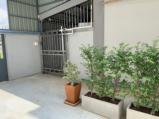 1 Bed Condo · Si Racha, chon_buri — photo 4