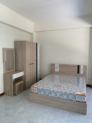 1 Bed Condo · Si Racha, chon_buri — photo 5