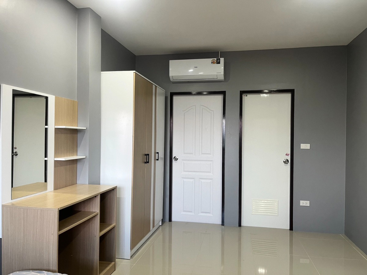 1 Bed Condo · nonthaburi — photo 5