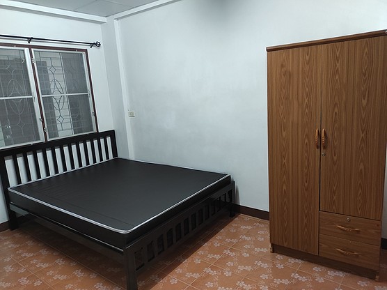 1 Bed Condo · Bang Sue, bangkok — photo 3
