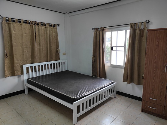 1 Bed Condo · Bang Sue, bangkok — photo 2