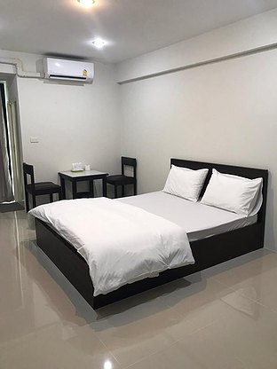 Condo · Mueang Nonthaburi, nonthaburi — photo 1