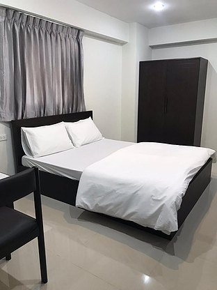 Condo · Mueang Nonthaburi, nonthaburi — photo 2