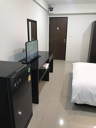 Condo · Mueang Nonthaburi, nonthaburi — photo 3