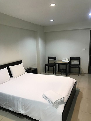 Condo · Mueang Nonthaburi, nonthaburi — photo 1