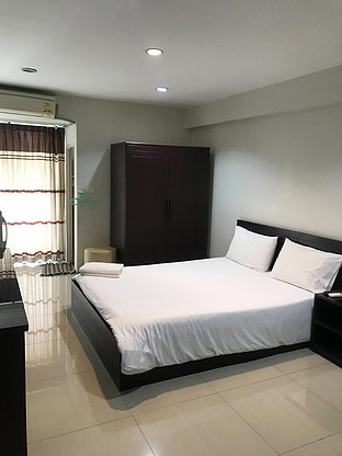 Condo · Mueang Nonthaburi, nonthaburi — photo 2